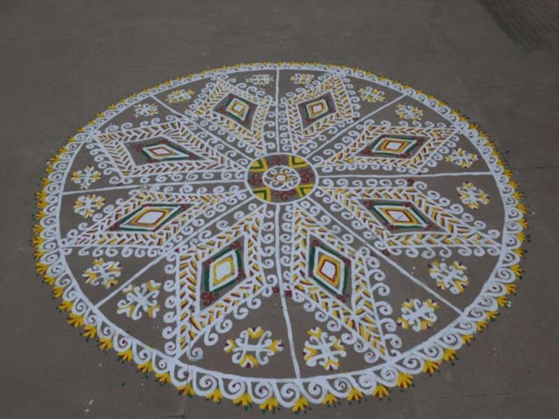 Ratan Vilas, Jodhpur Джодхпур Экстерьер фото